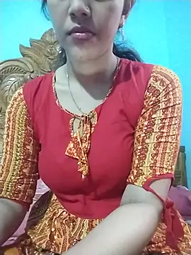 Prionti- online show from June 2026 01:02:02 AM