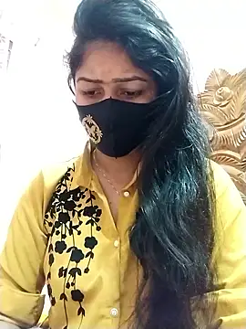 Prionti- online show from January 2026 05:11:01 AM