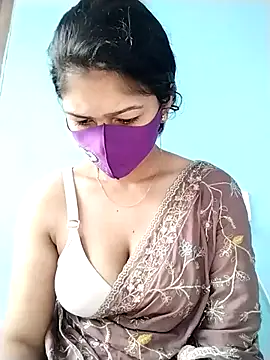 Prionti- online show from April 2026 02:07:01 AM