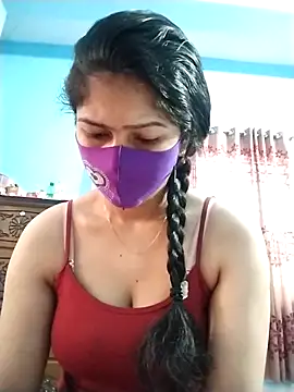 Prionti- online show from April 2026 01:10:01 AM