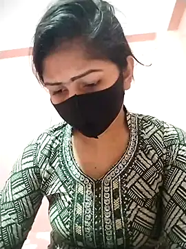 Prionti- online show from November 2025 03:05:01 PM