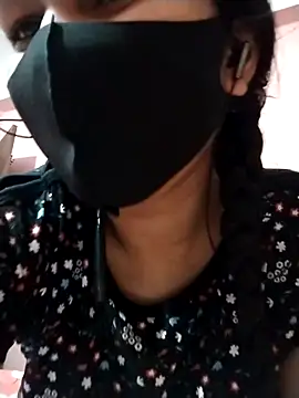 Prionti- online show from November 2025 04:22:02 PM