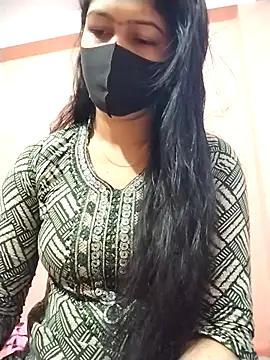 Prionti- online show from November 2025 02:04:01 AM