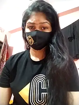 Prionti- online show from December 2025 07:10:02 AM