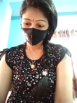 Prionti- online show from March 2026 02:43:02 AM