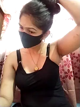 Prionti- online show from April 2026 02:02:01 AM