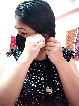 Prionti- online show from November 2025 05:44:01 AM