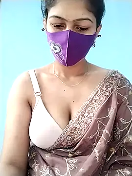 Prionti- online show from April 2026 02:08:02 AM