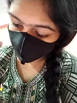 Prionti- online show from November 2025 03:31:02 AM