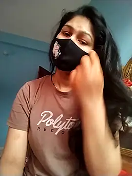 Prionti- online show from April 2026 03:46:02 AM