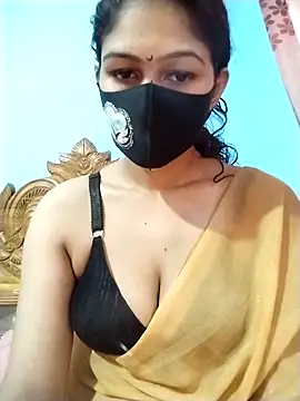Prionti- online show from May 2026 02:59:01 AM