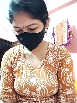 Prionti- online show from November 2025 01:53:02 AM