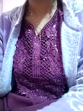 Prionti- online show from January 2026 02:48:02 AM