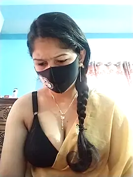 Prionti- online show from March 2026 05:44:01 AM