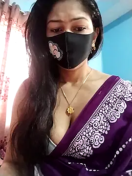 Prionti- online show from March 2026 02:33:02 AM