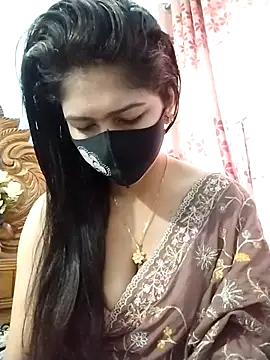 Prionti- online show from March 2026 02:37:01 AM