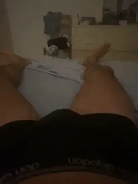 Snapshot of elpollon23876 chatting on September 2025 01:01:01 AM elpollon23876 online show from September 2025 01:01:01 AM