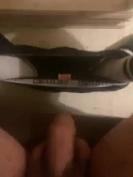 Snapshot of elpollon23876 chatting on October 2025 01:39:02 AM elpollon23876 online show from October 2025 01:39:02 AM