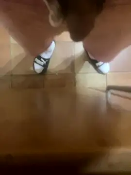 Snapshot of elpollon23876 chatting on November 2025 01:31:02 AM elpollon23876 online show from November 2025 01:31:02 AM