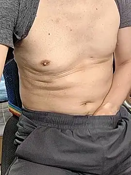 25monster online show from April 2026 05:22:02 AM