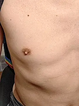 25monster online show from March 2026 06:09:02 AM