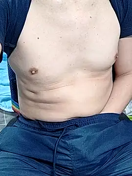 25monster online show from March 2026 08:54:02 PM