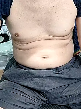 25monster online show from February 2026 06:10:02 PM