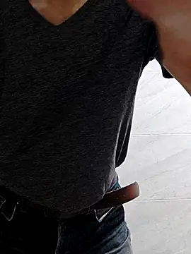 Snapshot of 25monster chatting on December 2025 07:11:02 AM 25monster online show from December 2025 07:11:02 AM