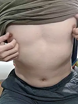 Snapshot of 25monster chatting on December 2025 07:21:01 AM 25monster online show from December 2025 07:21:01 AM