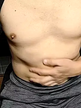 25monster online show from February 2026 05:56:02 PM