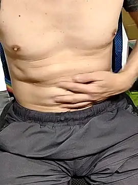 25monster online show from February 2026 05:20:01 PM