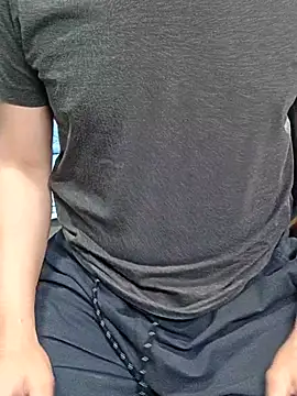 25monster online show from April 2026 01:01:02 AM