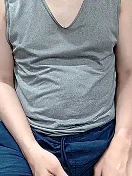 25monster online show from March 2026 05:57:02 PM