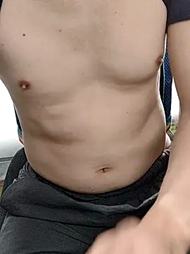 25monster online show from February 2026 08:05:02 AM