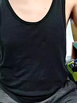 25monster online show from February 2026 05:57:02 PM