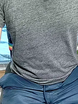 25monster online show from March 2026 06:17:02 PM