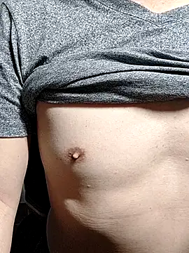 25monster online show from January 2026 06:34:01 PM