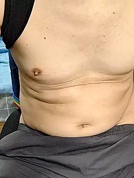 25monster online show from March 2026 06:35:02 PM