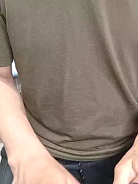 25monster online show from March 2026 07:48:01 AM