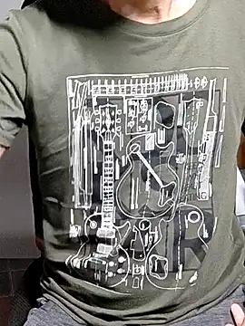 25monster online show from January 2026 06:15:02 PM