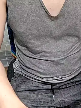 25monster online show from February 2026 07:57:02 PM