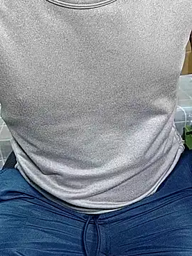 25monster online show from February 2026 07:00:02 PM