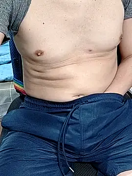 25monster online show from April 2026 06:03:01 PM