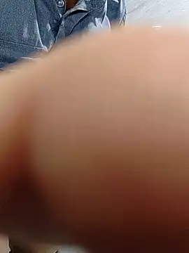 25monster online show from March 2026 06:36:01 AM