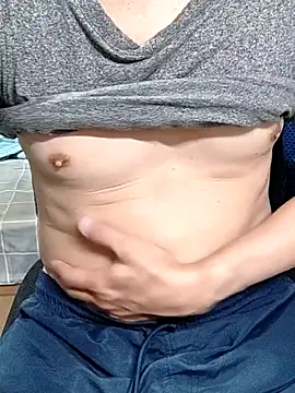 25monster online show from March 2026 08:52:02 PM