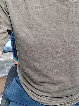 25monster online show from February 2026 08:00:01 AM