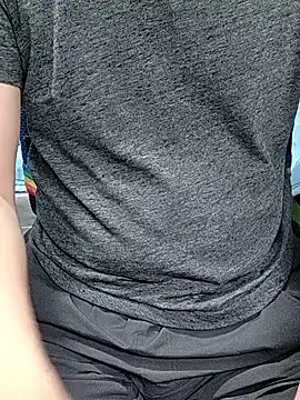 25monster online show from March 2026 05:51:02 PM