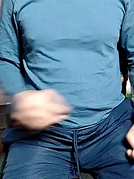 25monster online show from January 2026 06:04:02 PM