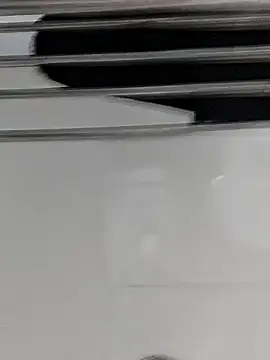 25monster online show from April 2026 07:53:02 AM