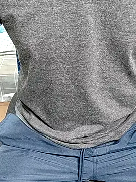 25monster online show from March 2026 05:35:01 PM